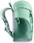 Preview: Deuter Waldfuchs 14 Spearmint-Seagreen